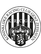 Racing Club Gent