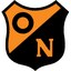 Oranje Nassau