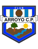 Arroyo