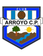 Arroyo