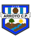 Arroyo