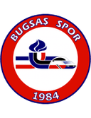Bugsaşspor