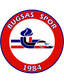 Bugsaşspor