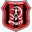 Hapoel Jerusalem