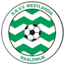 Westlandia