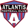 Atlantis