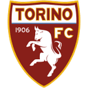 Torino U19