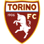 Torino U19