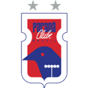 Paraná