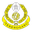 Terengganu