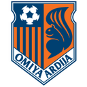 Omiya Ardija