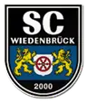 SC Wiedenbrück