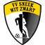 SWZ