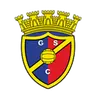 Gondomar