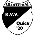 Quick '20