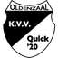 Quick '20