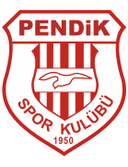 Tepecikspor
