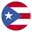 Puerto Rico