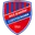 Raków Częstochowa