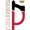 Pontedera
