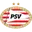 PSV U19