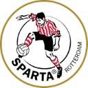 Jong Sparta