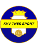 Thes Sport