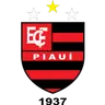 Flamengo PI