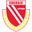 Energie Cottbus
