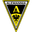 Alemannia Aachen