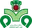 Zob Ahan