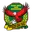 Kedah