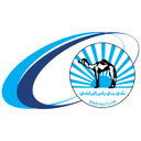 Bani Yas