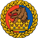 Amberg