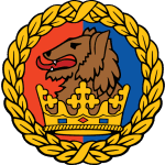 Amberg