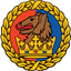 Amberg