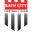 Bath City