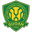 Beijing Guoan