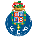 Porto II