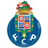 Porto II