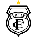 Treze