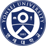 Yeonsei University