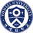 Yeonsei University