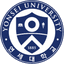 Yeonsei University
