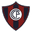 Cerro Porteño