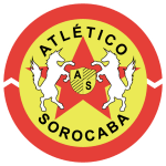 Atlético Sorocaba