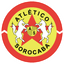 Atlético Sorocaba