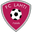 Lahti