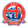 Fylde
