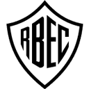 Rio Branco SP
